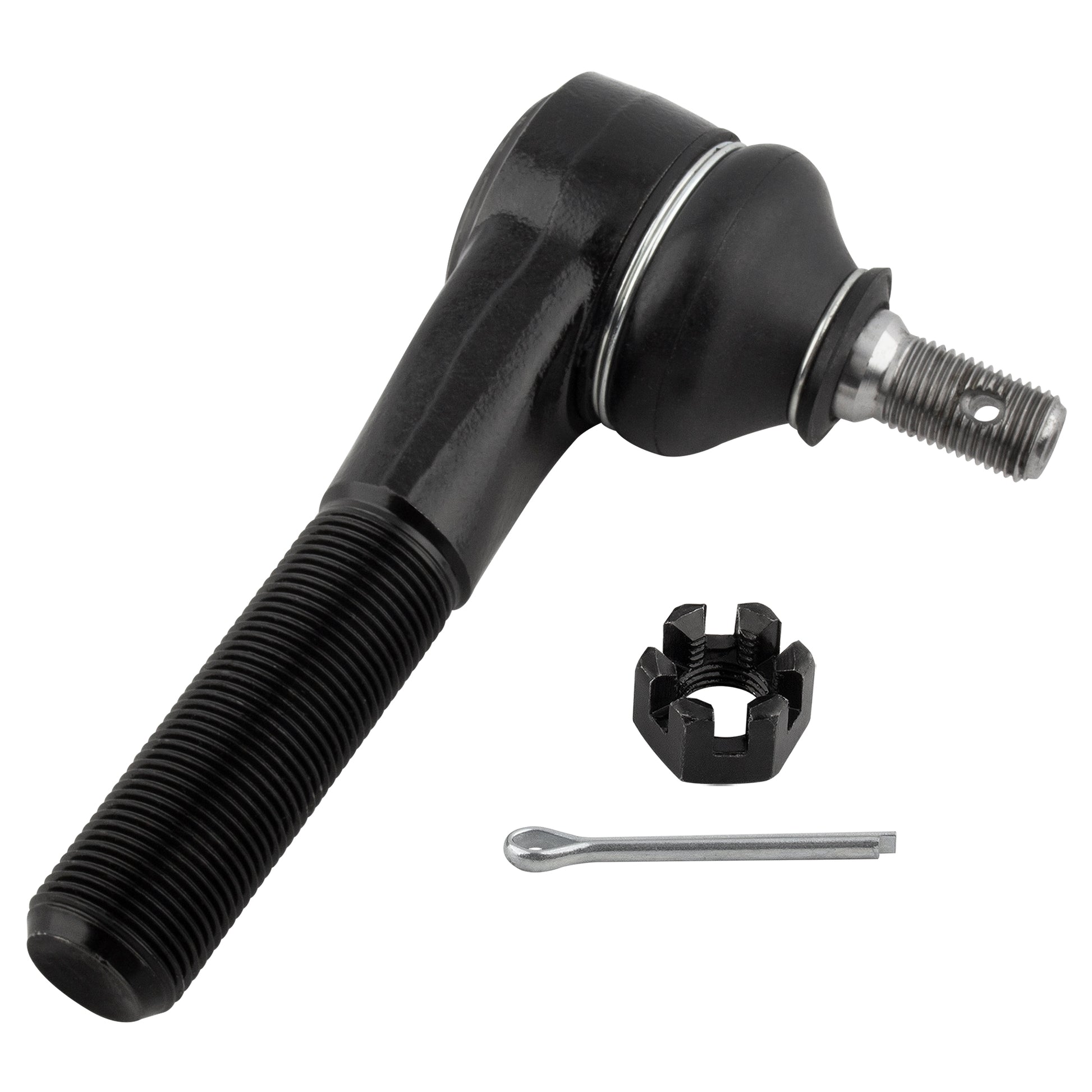 BOXI Tie Rod Ends Fits for BX02400484-1 — product photo 6