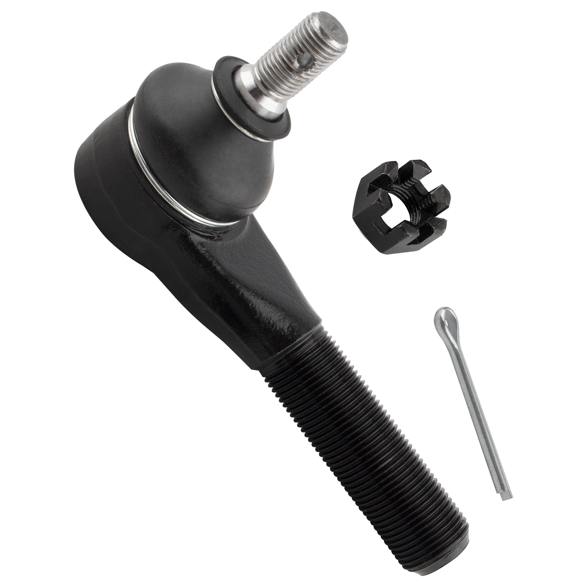 BOXI Tie Rod Ends Fits for BX02400484-1 — product photo 7