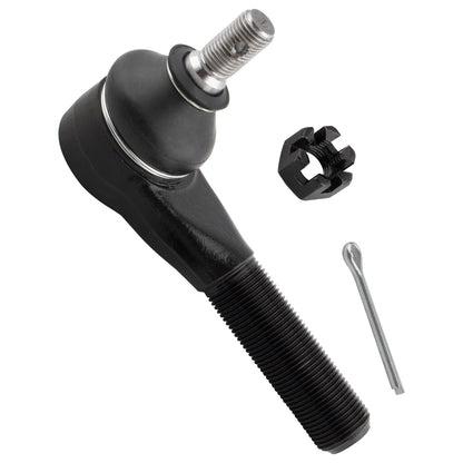 BOXI Tie Rod Ends Fits for BX02400484-1 — product photo 7
