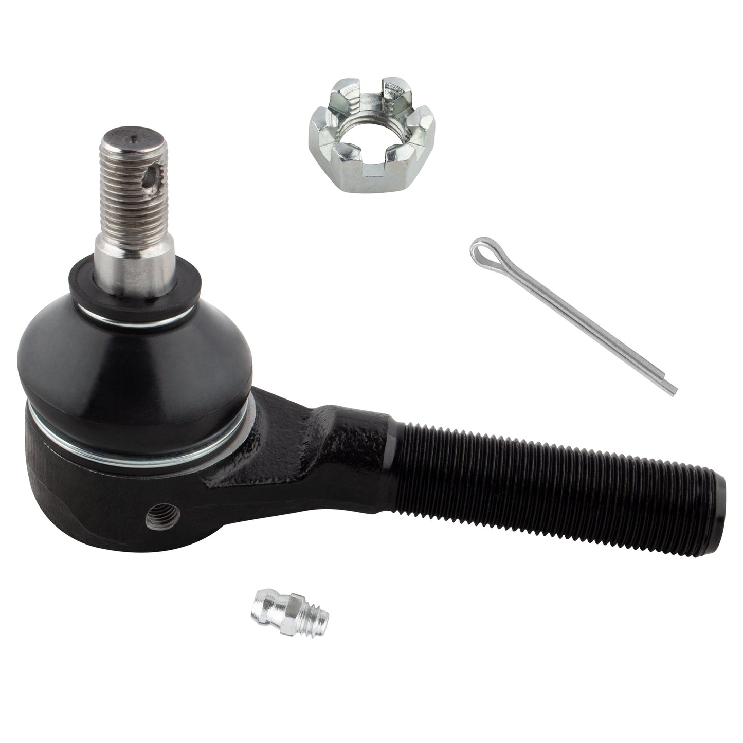 BOXI Tie Rod Ends Fits for BX02400485-1