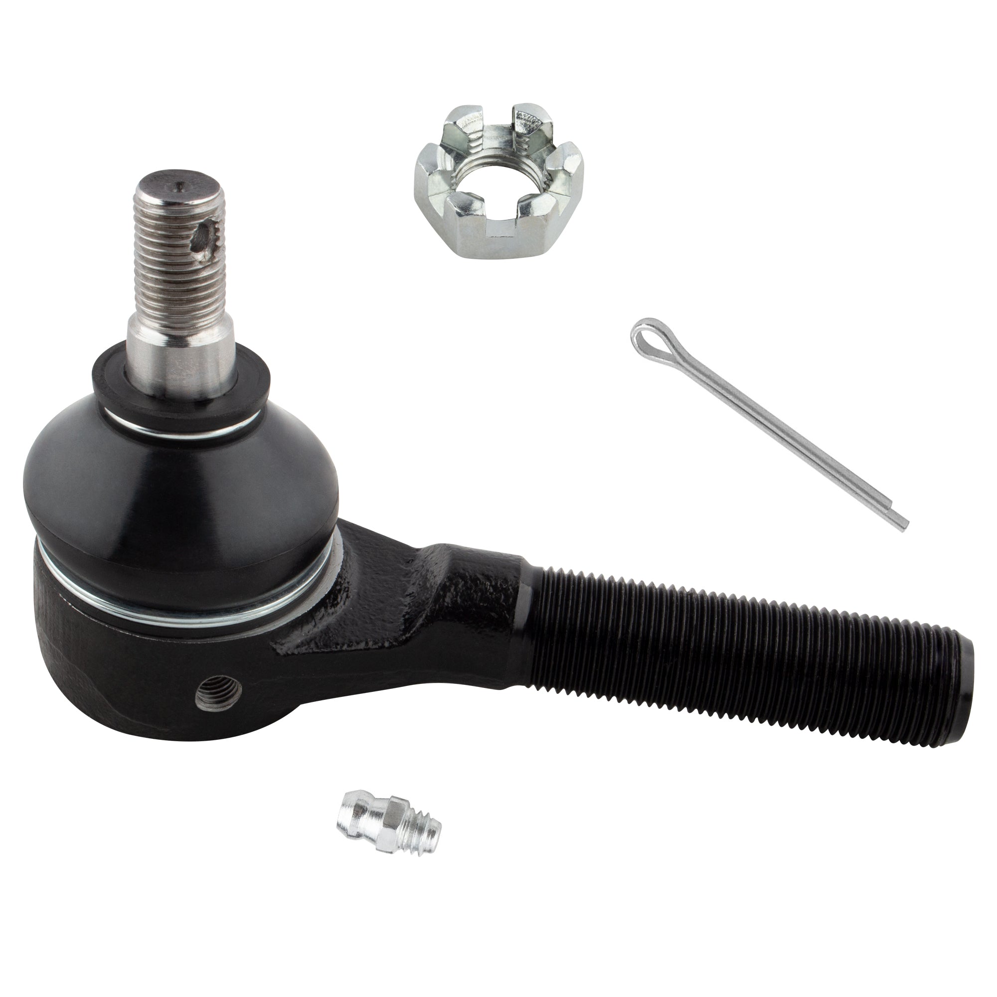 BOXI Tie Rod Ends Fits for BX02400485-1