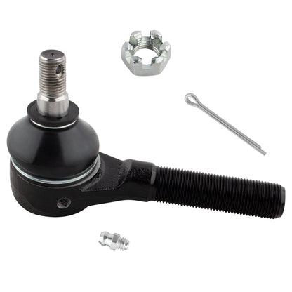 BOXI Tie Rod Ends Fits for BX02400485-1