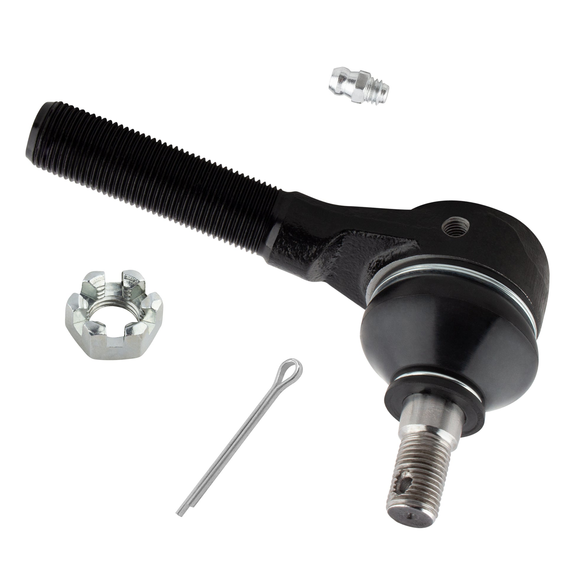 BOXI Tie Rod Ends Fits for BX02400485-1 — product photo 2