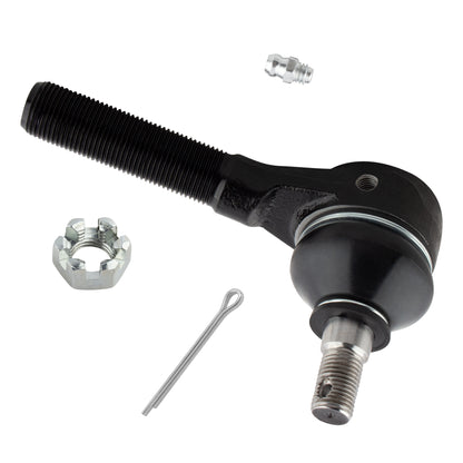BOXI Tie Rod Ends Fits for BX02400485-1 — product photo 2
