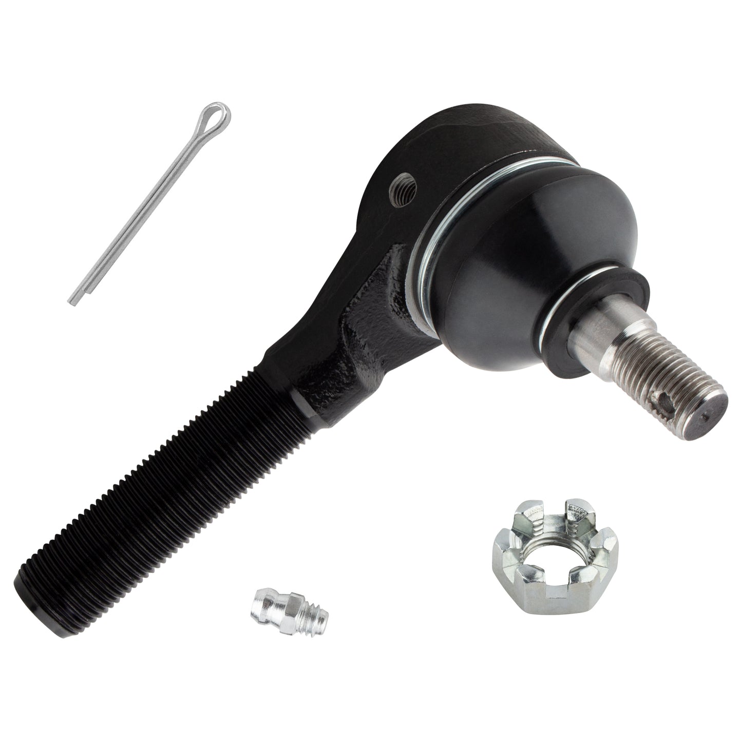 BOXI Tie Rod Ends Fits for BX02400485-1 — product photo 3