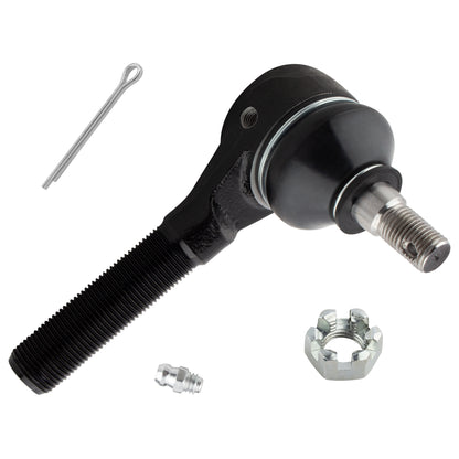 BOXI Tie Rod Ends Fits for BX02400485-1 — product photo 3