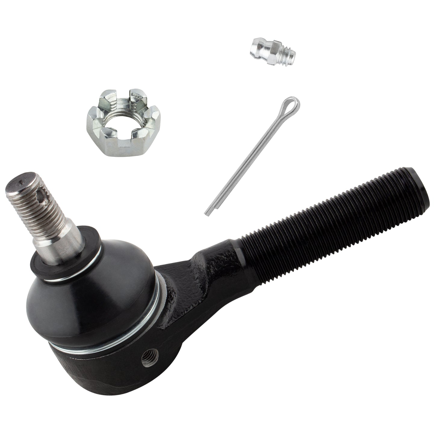 BOXI Tie Rod Ends Fits for BX02400485-1 — product photo 4