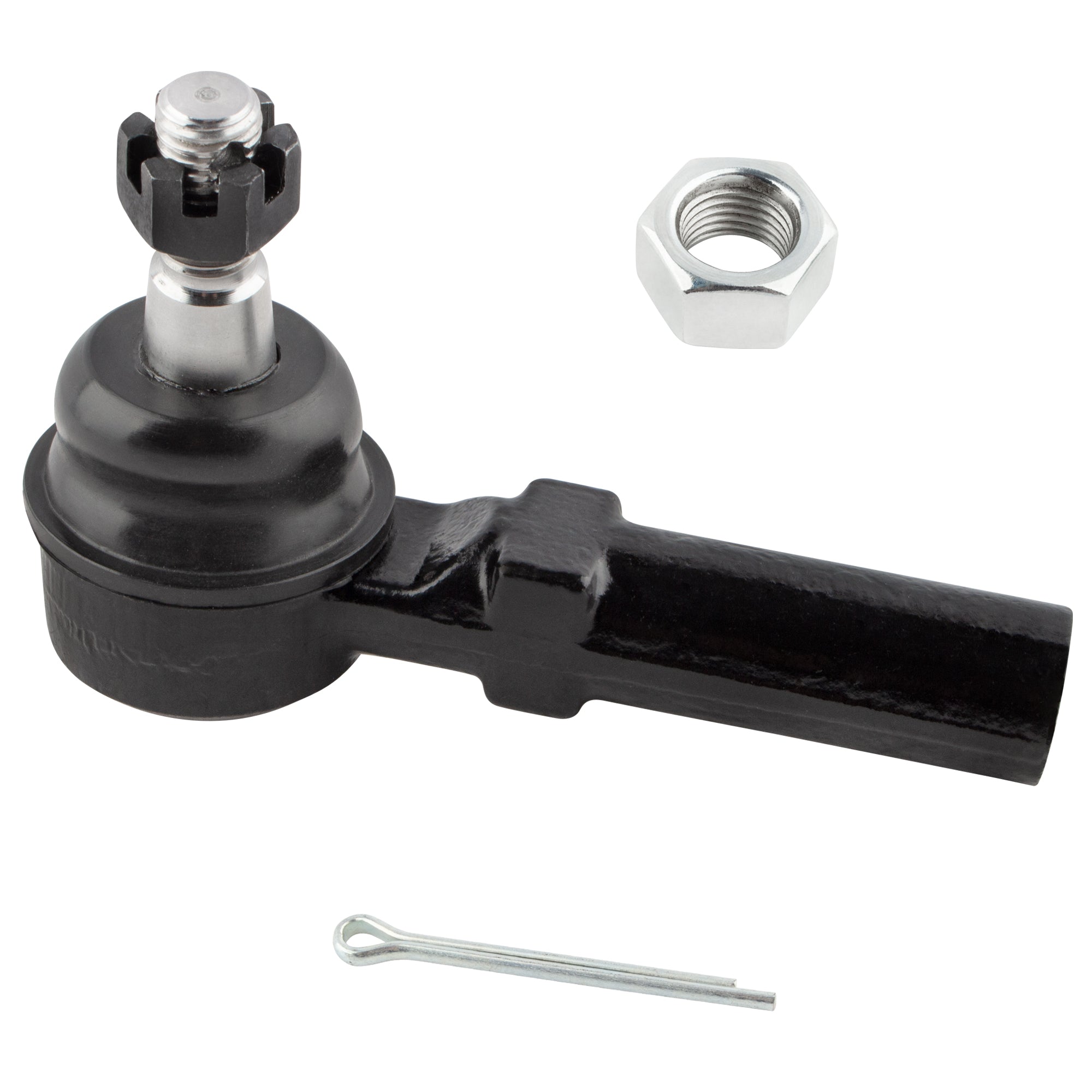 BOXI Tie Rod Ends Fits for BX02400486-1