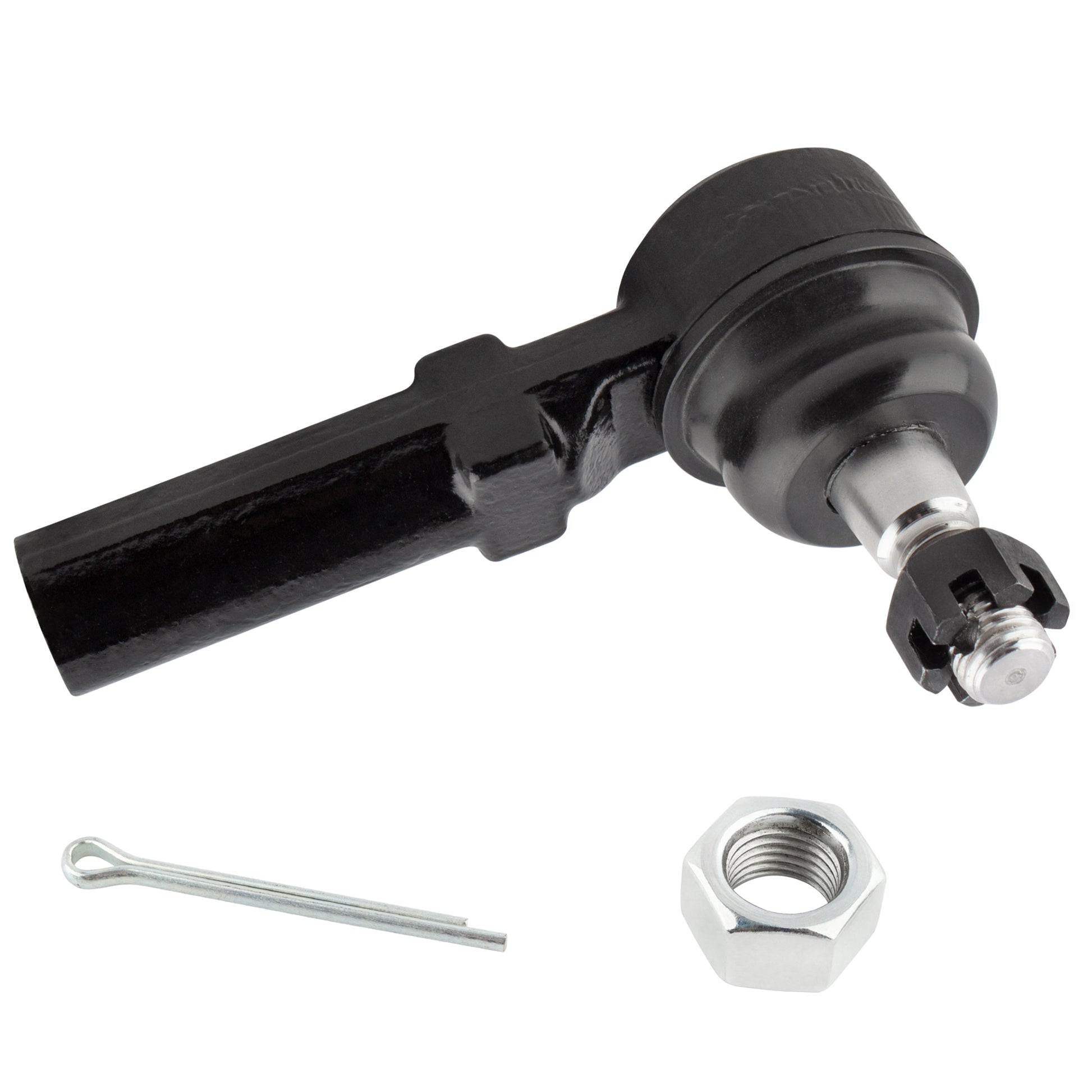 BOXI Tie Rod Ends Fits for BX02400486-1 — product photo 2
