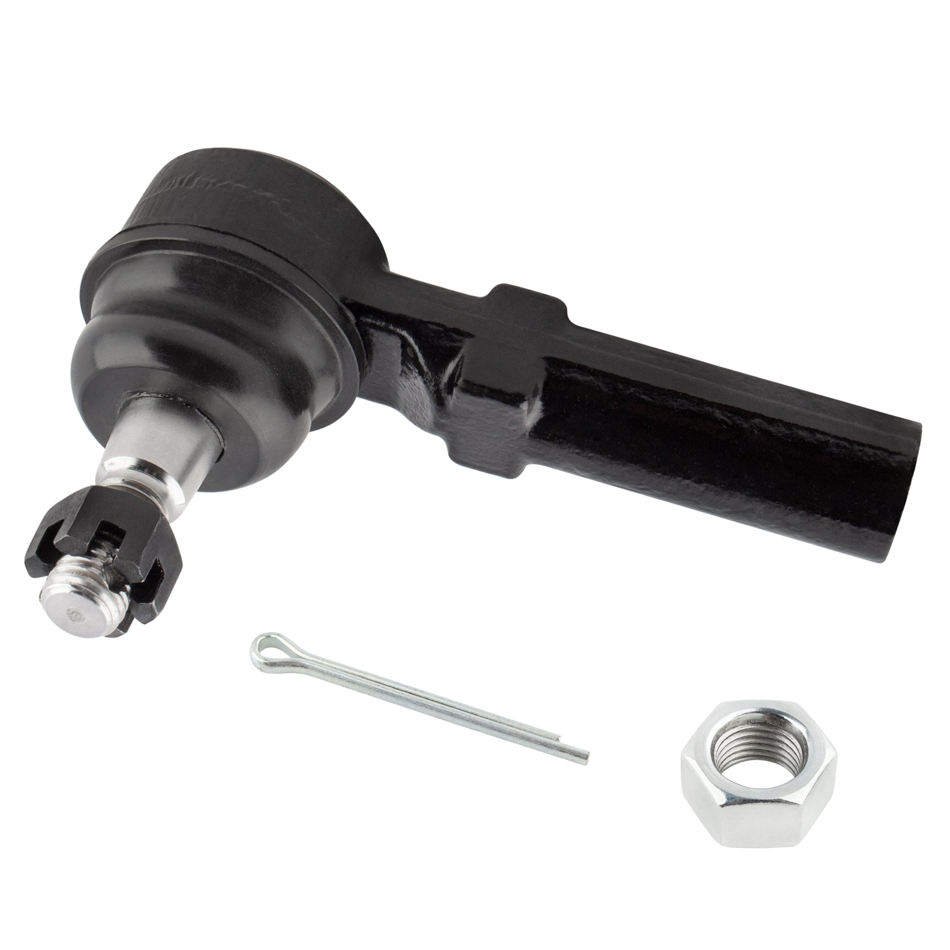 BOXI Tie Rod Ends Fits for BX02400486-1 — product photo 3
