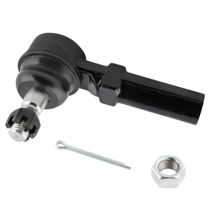 BOXI Tie Rod Ends Fits for BX02400486-1 — product photo 3