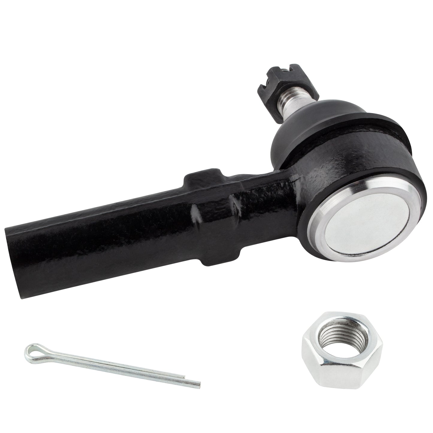 BOXI Tie Rod Ends Fits for BX02400486-1 — product photo 4