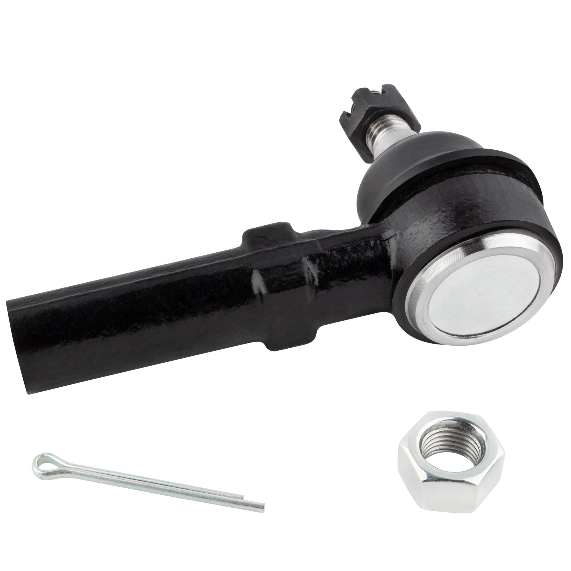 BOXI Tie Rod Ends Fits for BX02400486-1 — product photo 4