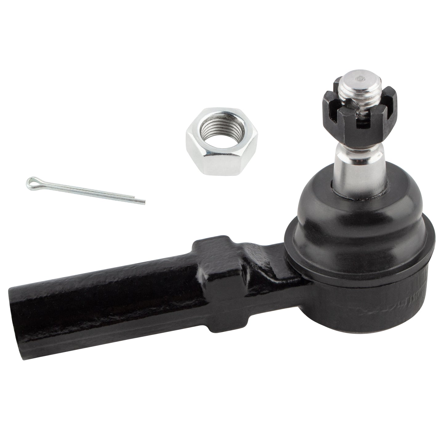 BOXI Tie Rod Ends Fits for BX02400486-1 — product photo 5