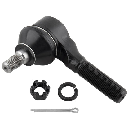 BOXI Tie Rod Ends Fits for BX02400487-1