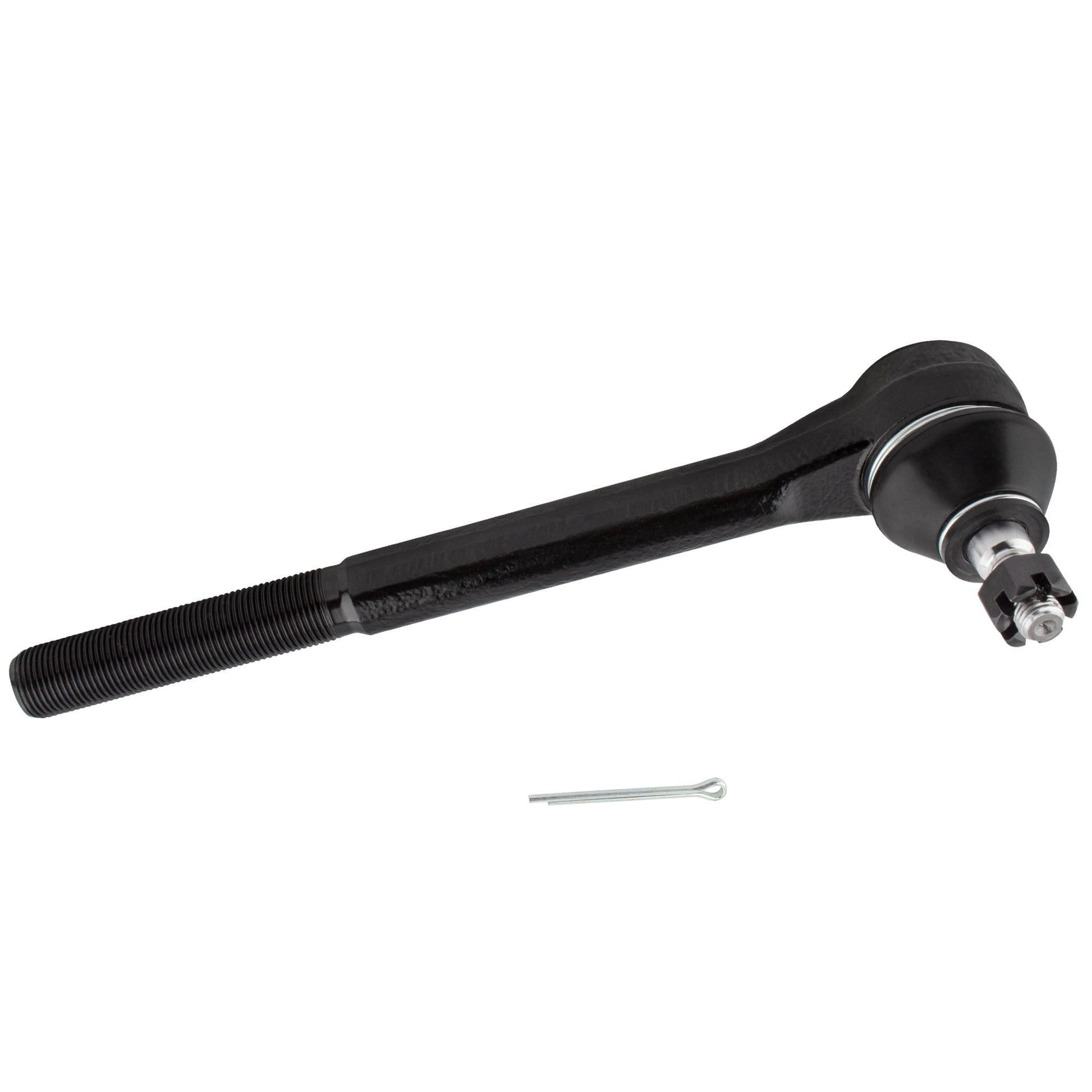 BOXI Tie Rod Ends Fits for BX02400488-1