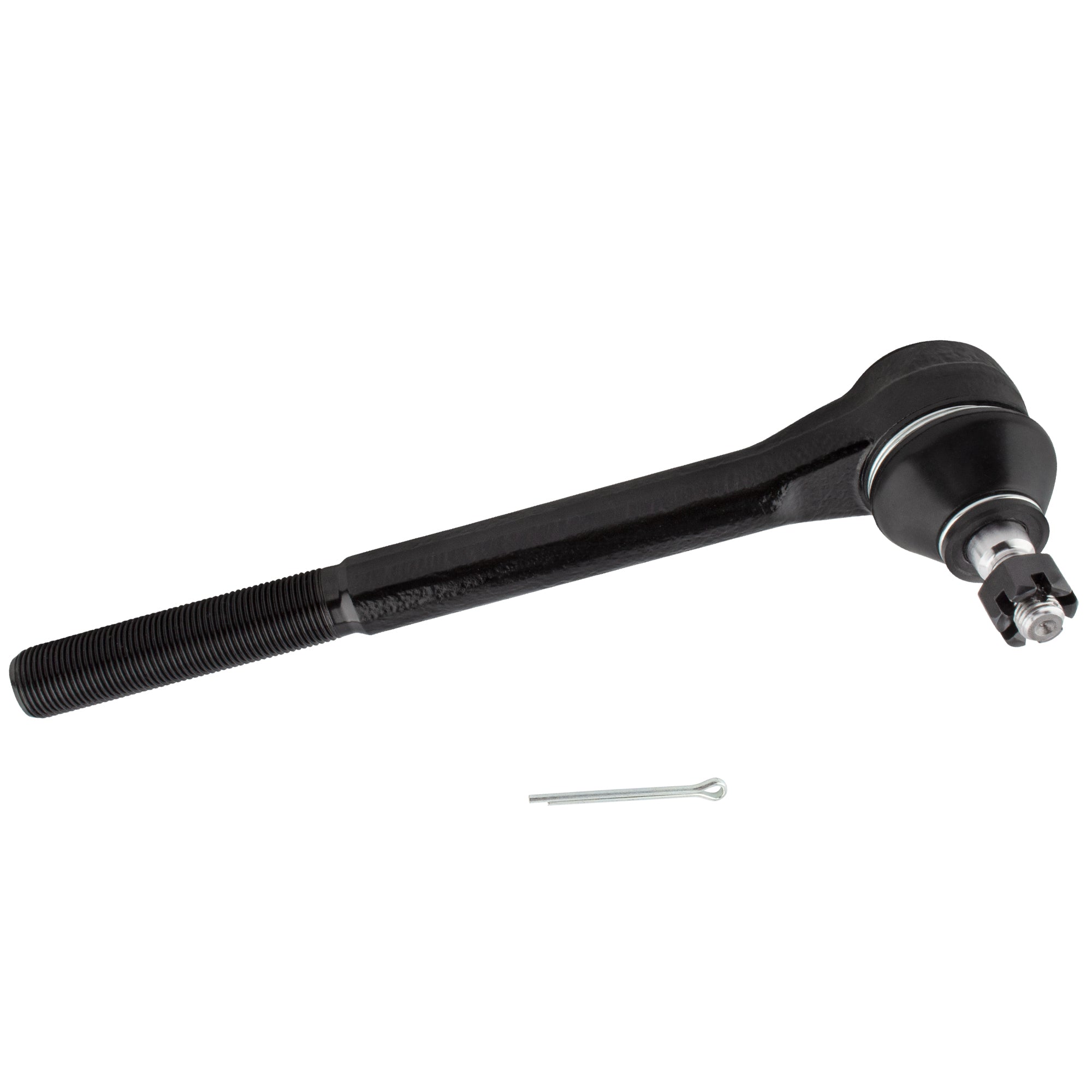 BOXI Tie Rod Ends Fits for BX02400488-1