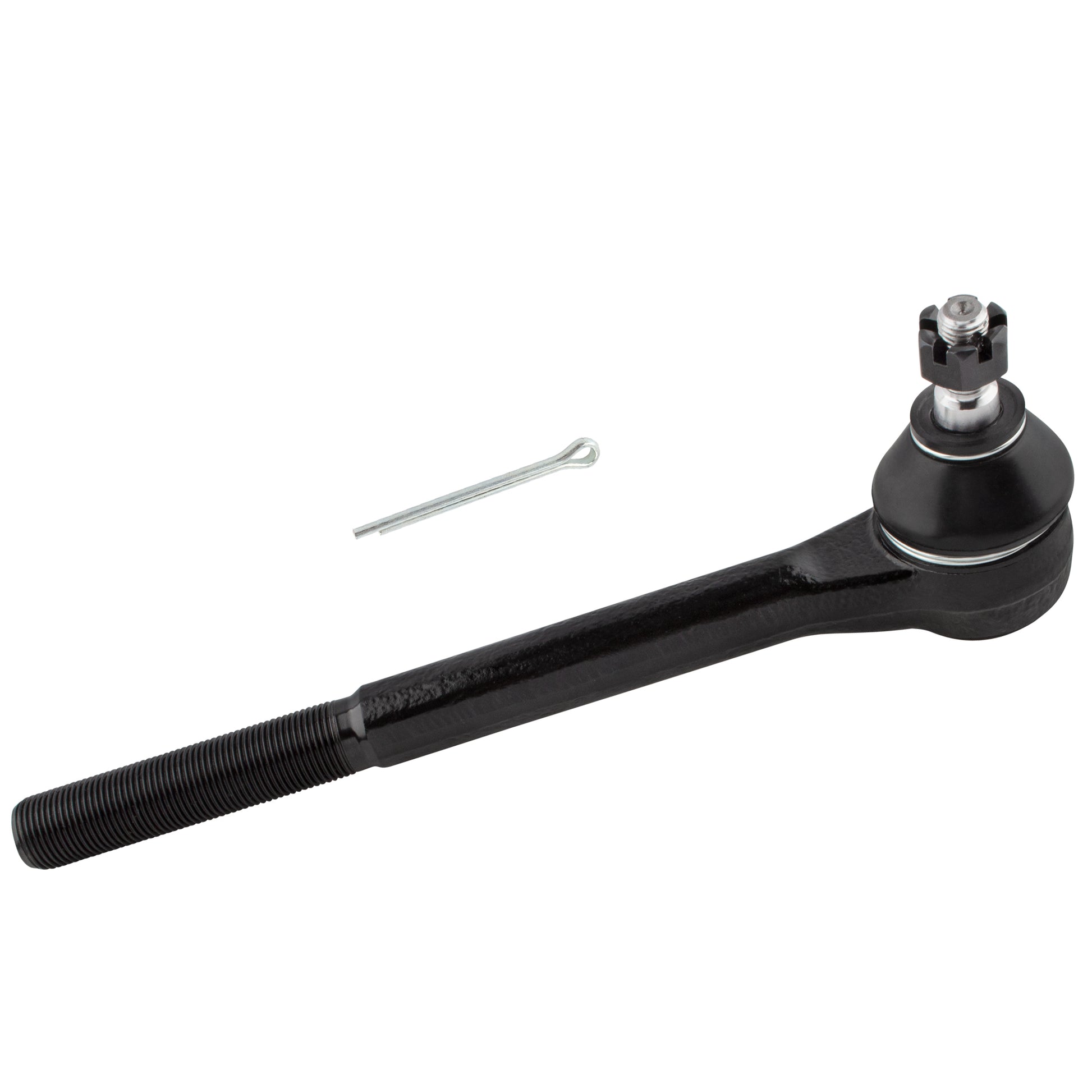 BOXI Tie Rod Ends Fits for BX02400488-1 — product photo 2