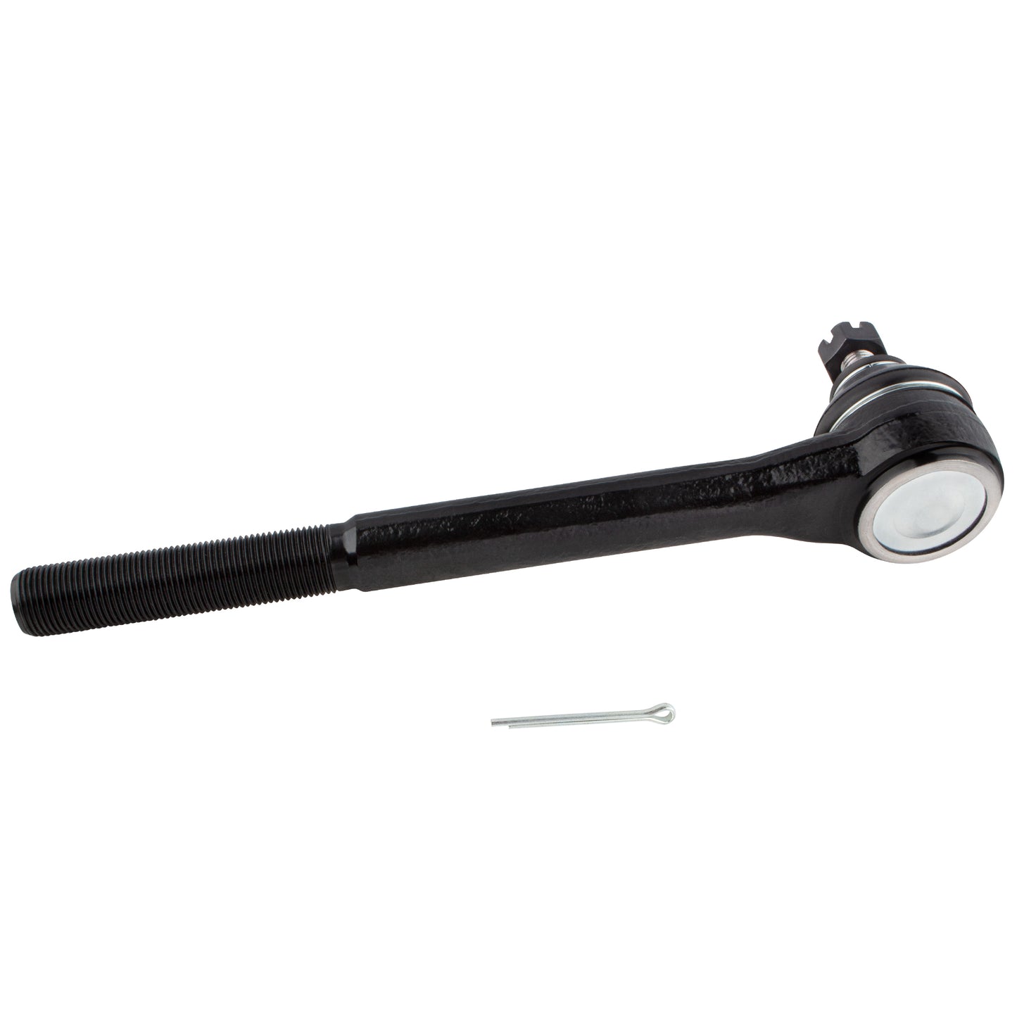 BOXI Tie Rod Ends Fits for BX02400488-1 — product photo 3