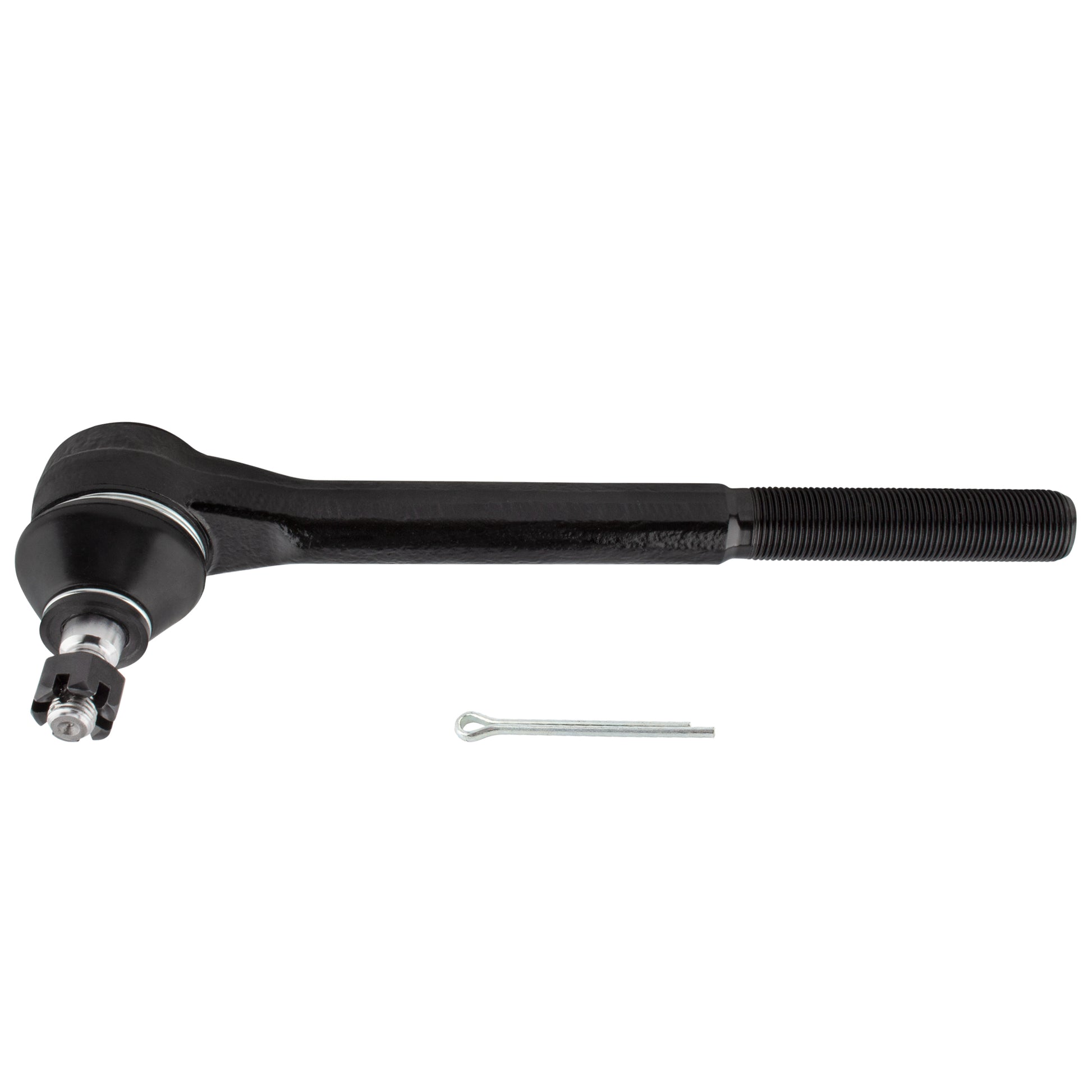 BOXI Tie Rod Ends Fits for BX02400488-1 — product photo 4