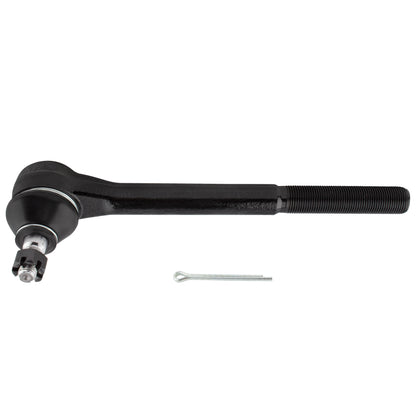 BOXI Tie Rod Ends Fits for BX02400488-1 — product photo 4