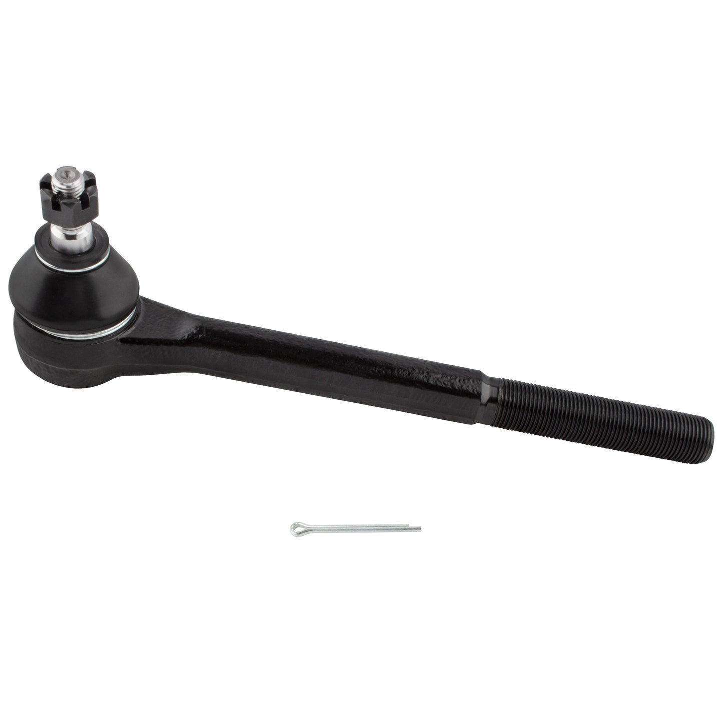 BOXI Tie Rod Ends Fits for BX02400488-1 — product photo 5