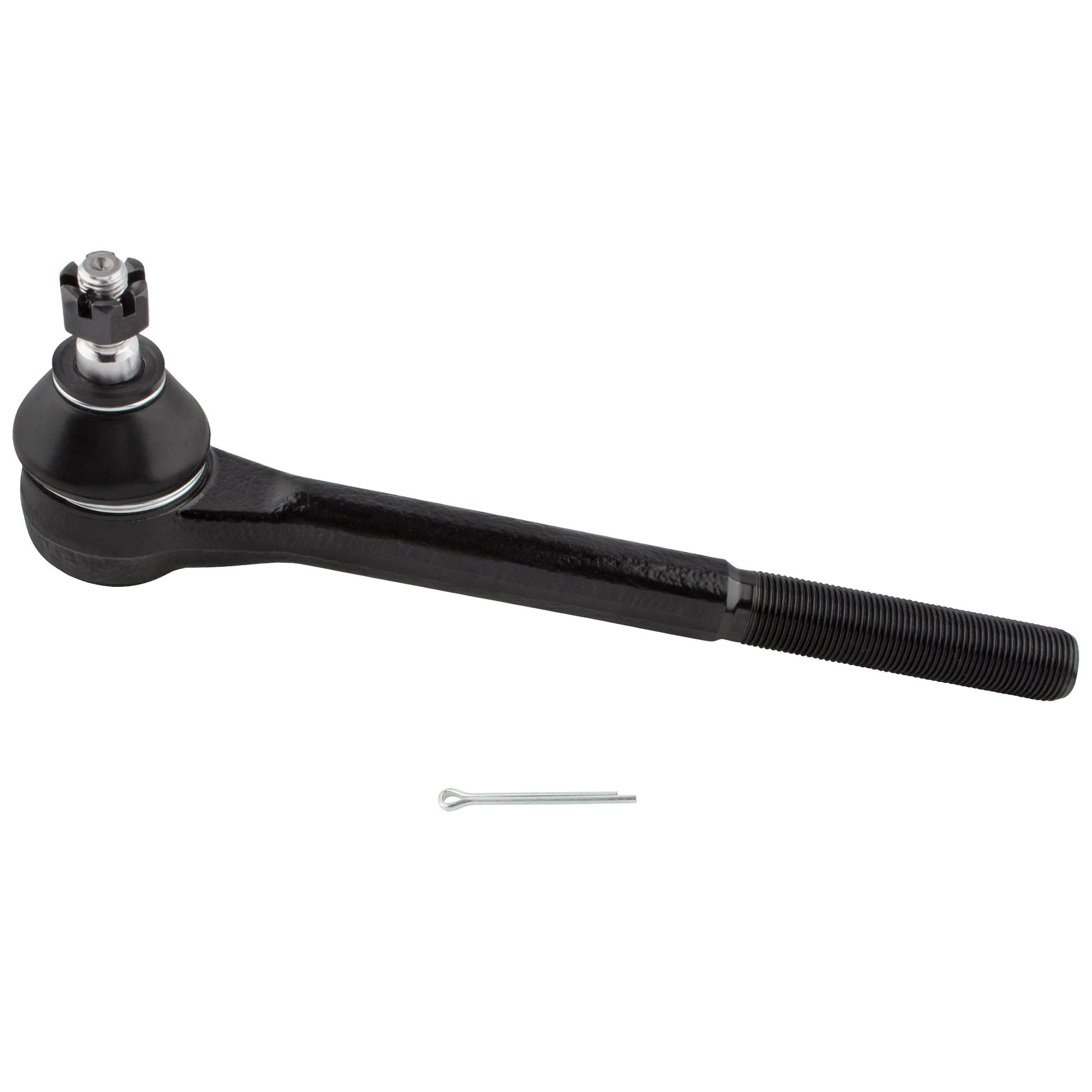 BOXI Tie Rod Ends Fits for BX02400488-1 — product photo 5