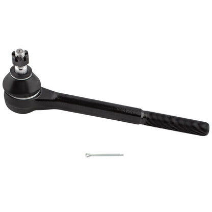 BOXI Tie Rod Ends Fits for BX02400488-1 — product photo 5