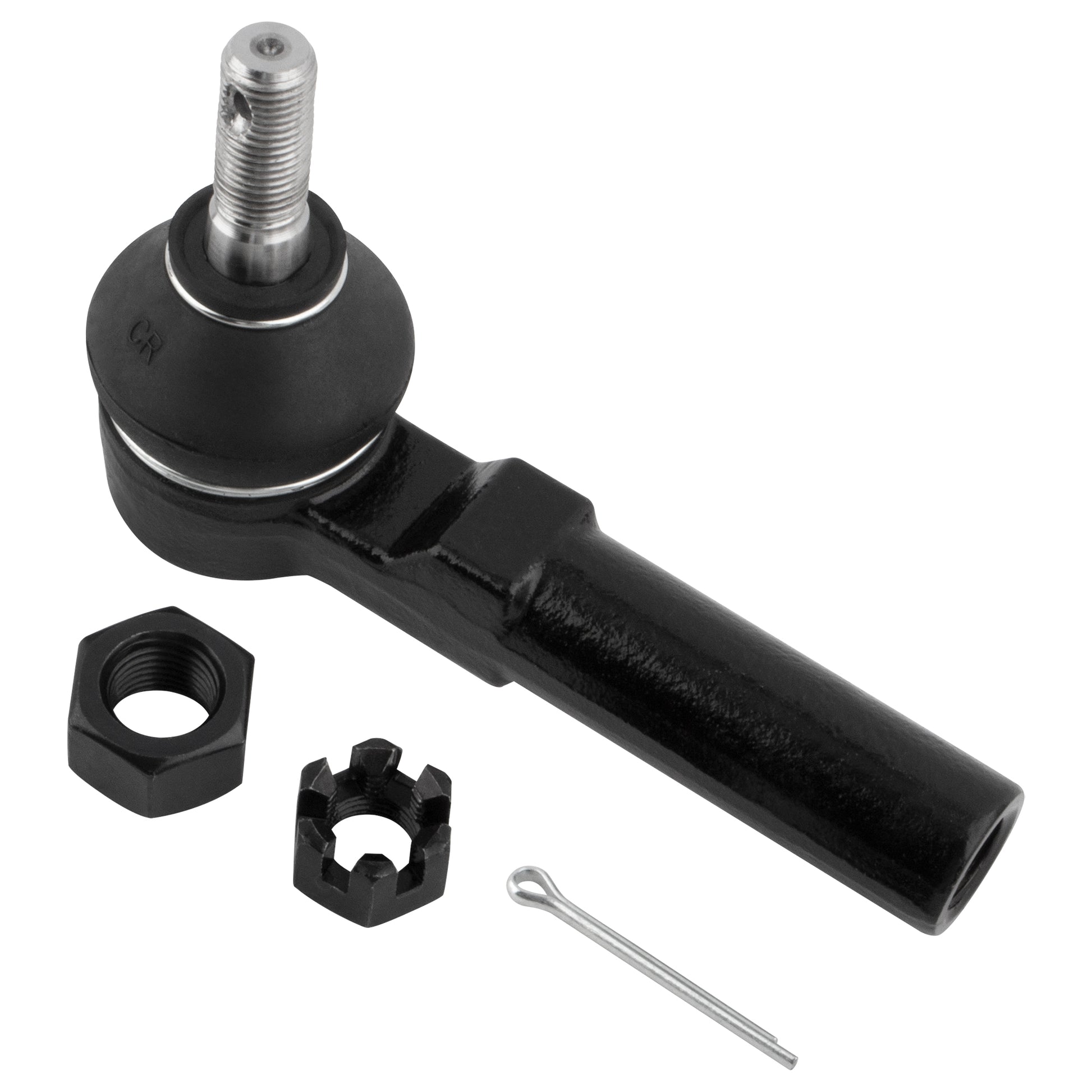 BOXI Tie Rod Ends Fits for BX02400489-1