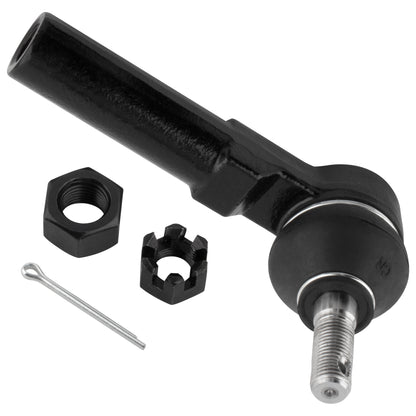 BOXI Tie Rod Ends Fits for BX02400489-1 — product photo 3