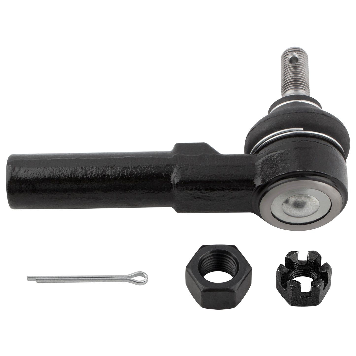 BOXI Tie Rod Ends Fits for BX02400489-1 — product photo 4