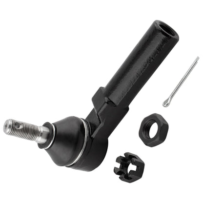 BOXI Tie Rod Ends Fits for BX02400489-1 — product photo 6