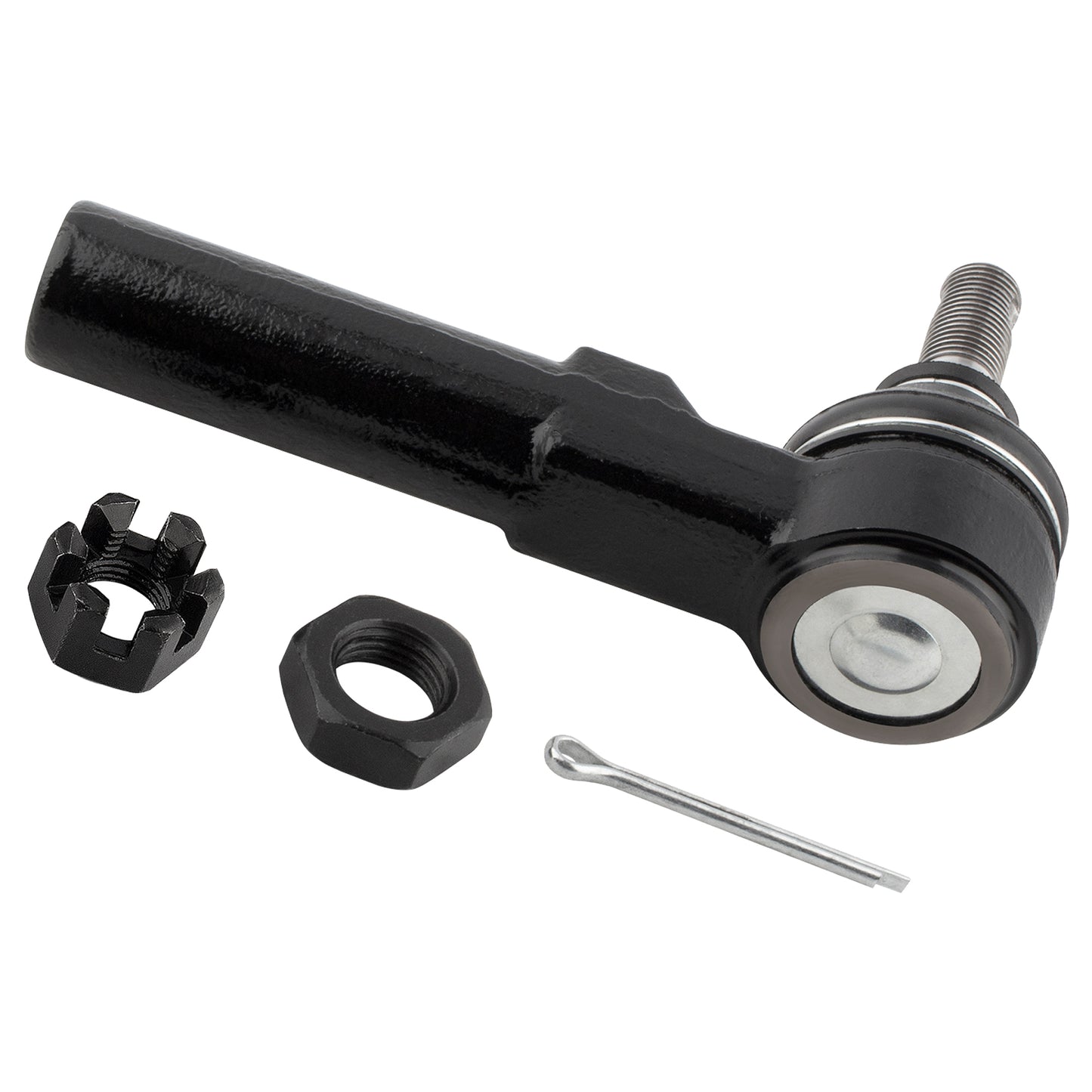 BOXI Tie Rod Ends Fits for BX02400489-1 — product photo 8