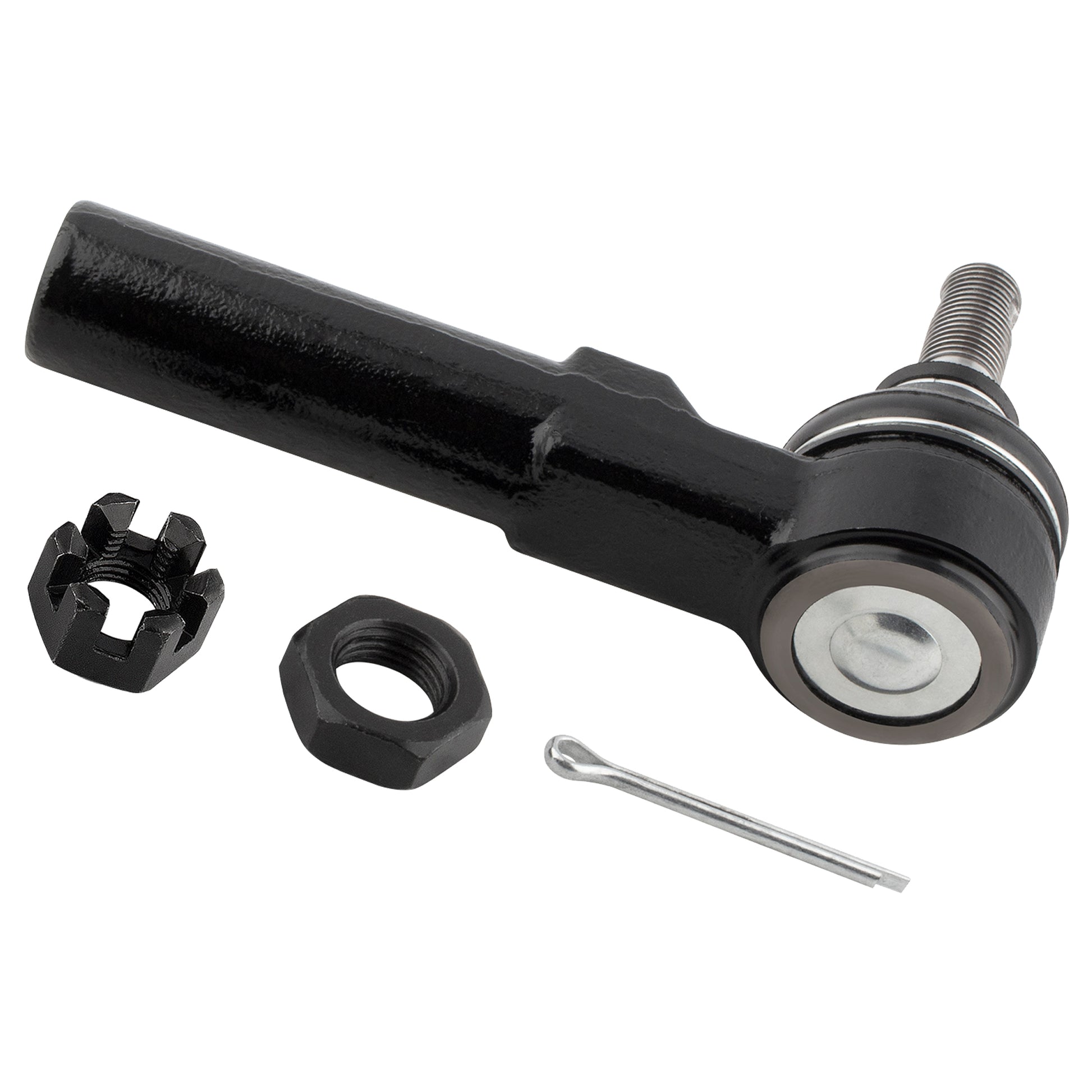 BOXI Tie Rod Ends Fits for BX02400489-1 — product photo 8