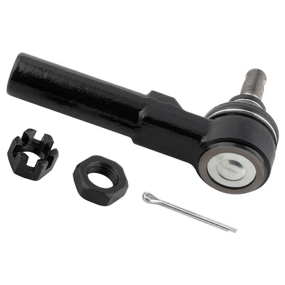 BOXI Tie Rod Ends Fits for BX02400489-1 — product photo 8