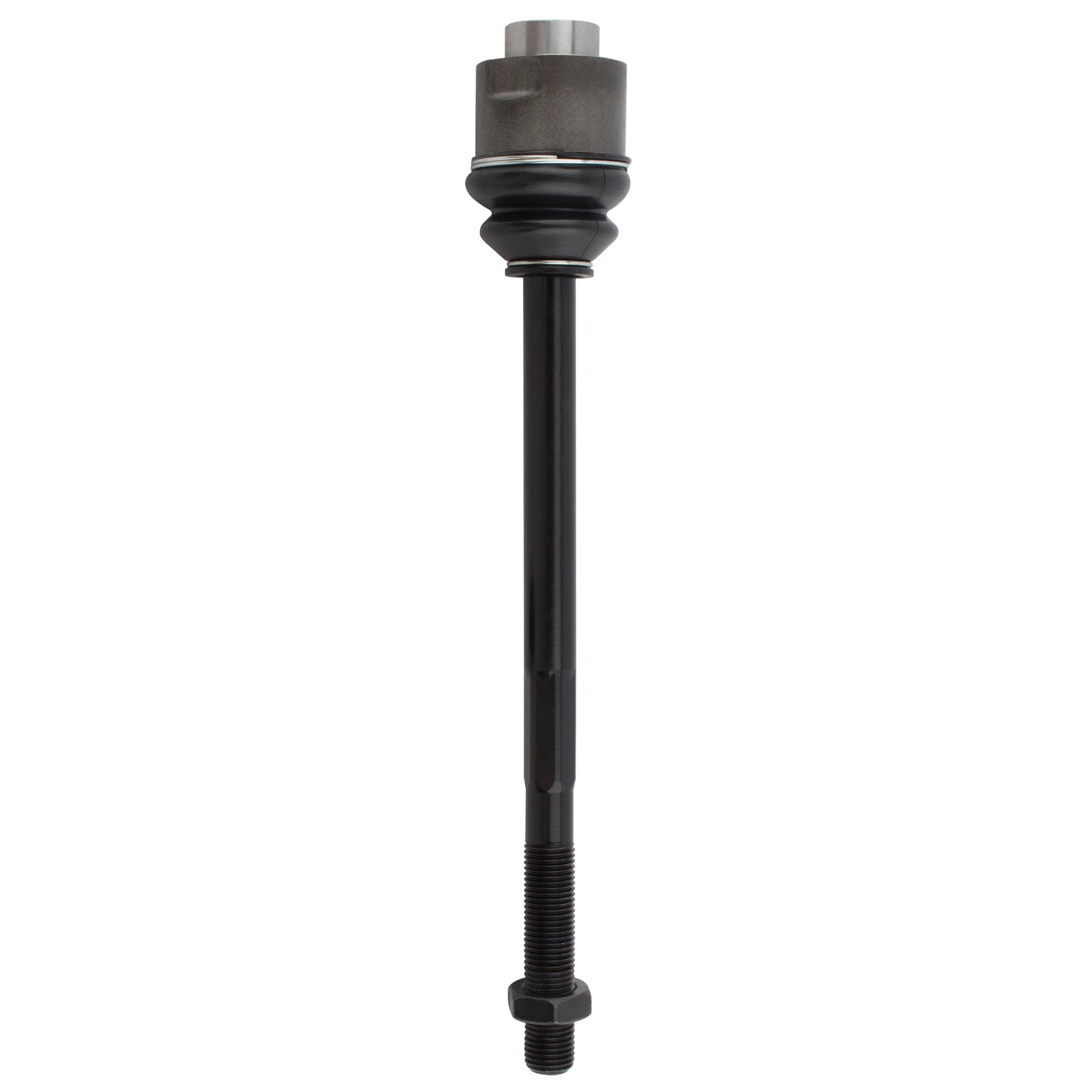 BOXI Tie Rod Ends Fits for BX02400490-1 — product photo 2