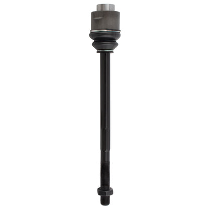 BOXI Tie Rod Ends Fits for BX02400490-1 — product photo 2