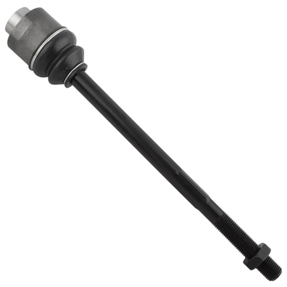 BOXI Tie Rod Ends Fits for BX02400490-1 — product photo 3