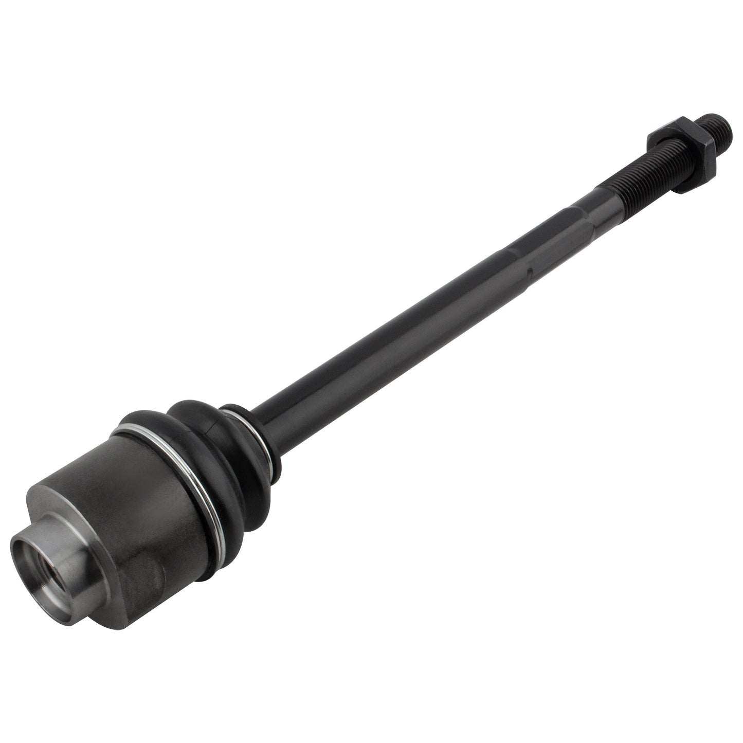 BOXI Tie Rod Ends Fits for BX02400490-1