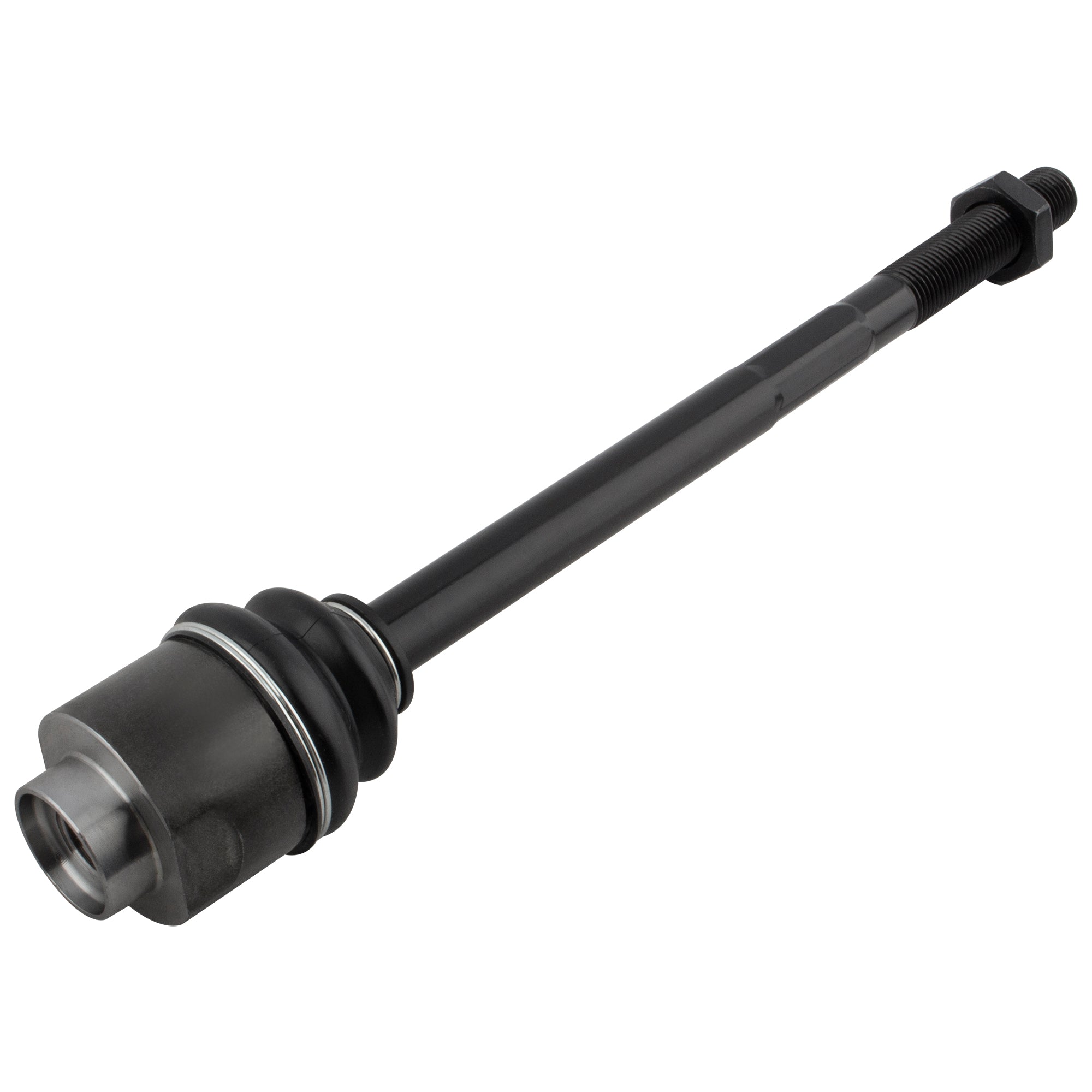BOXI Tie Rod Ends Fits for BX02400490-1