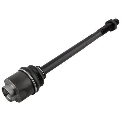 BOXI Tie Rod Ends Fits for BX02400490-1