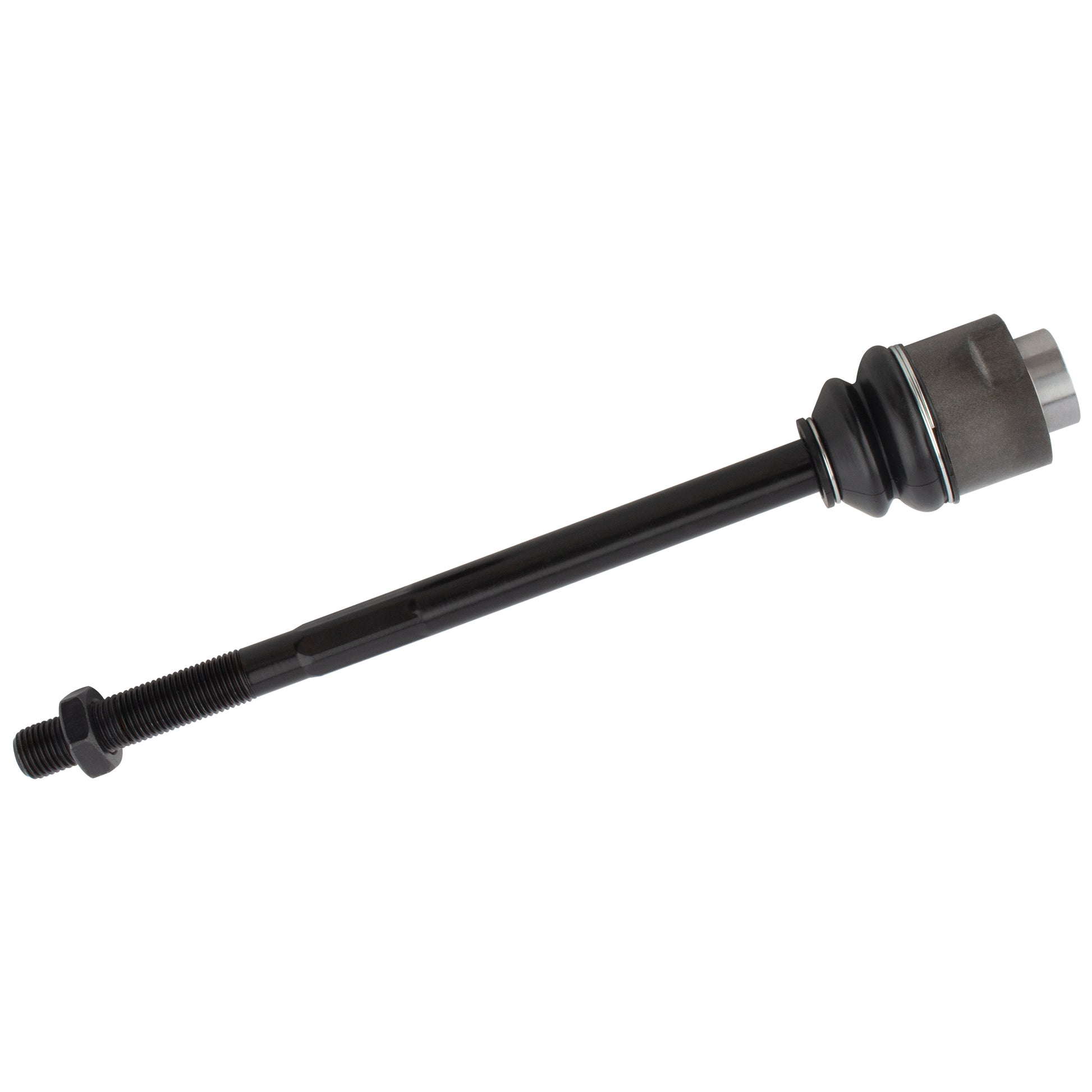 BOXI Tie Rod Ends Fits for BX02400490-1 — product photo 4