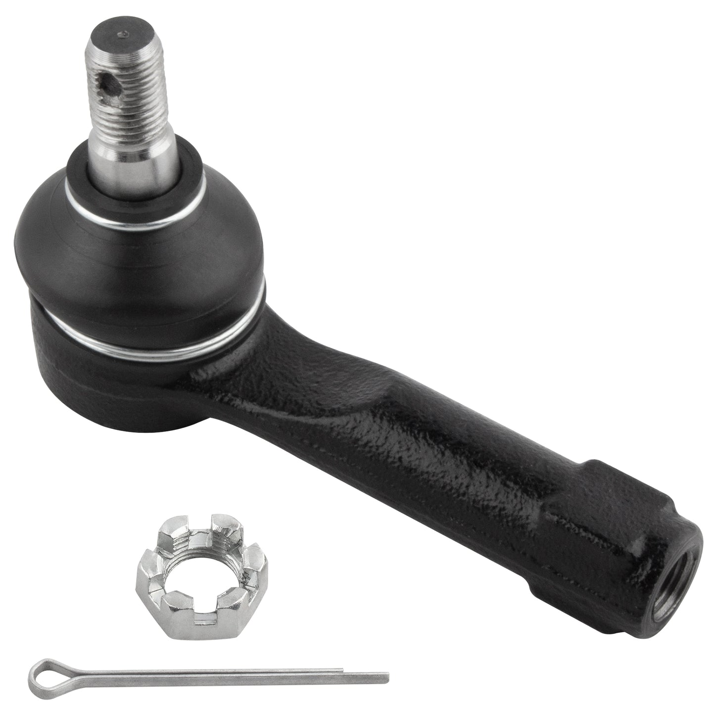 BOXI Tie Rod Ends Fits for BX02400491-1