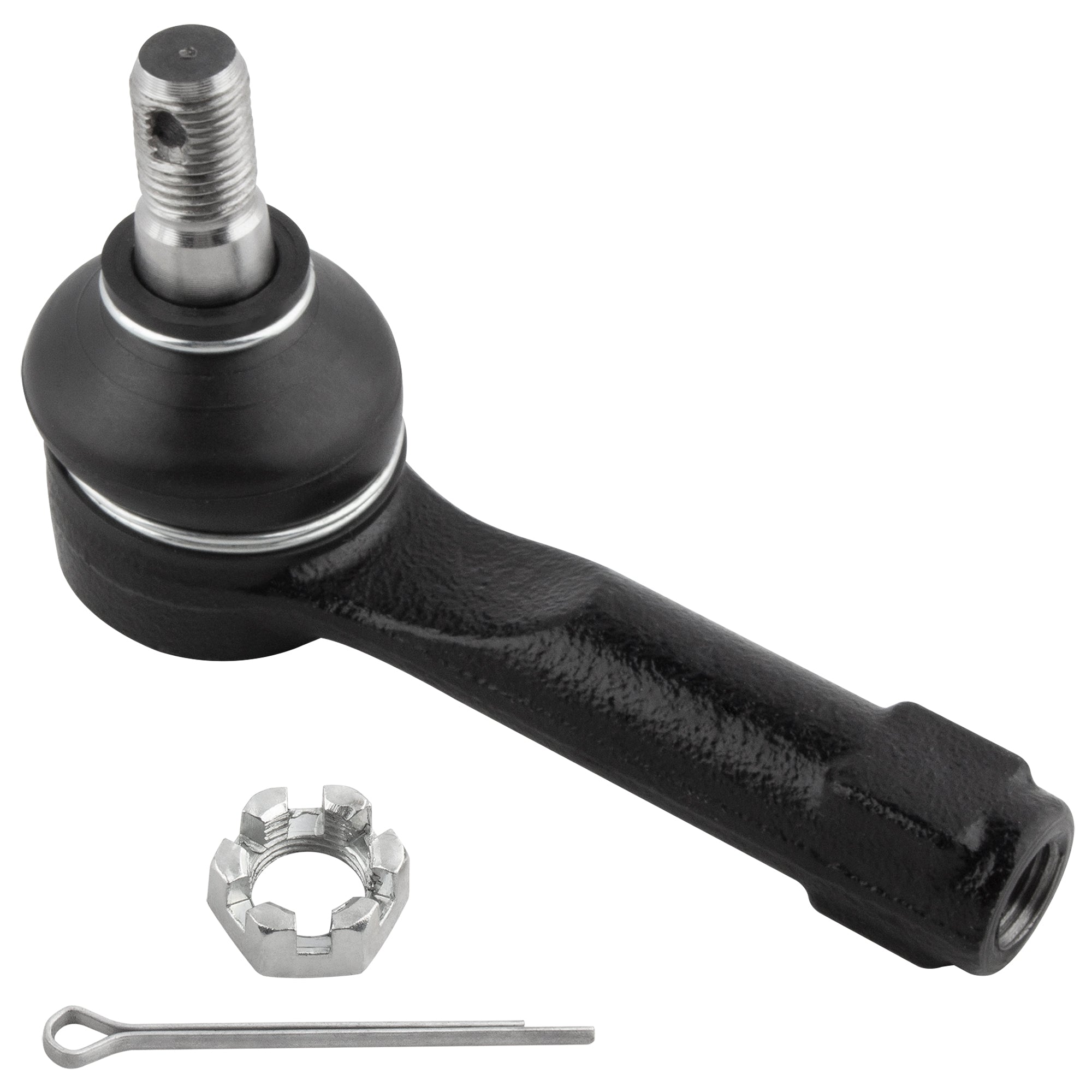 BOXI Tie Rod Ends Fits for BX02400491-1