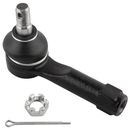 BOXI Tie Rod Ends Fits for BX02400491-1