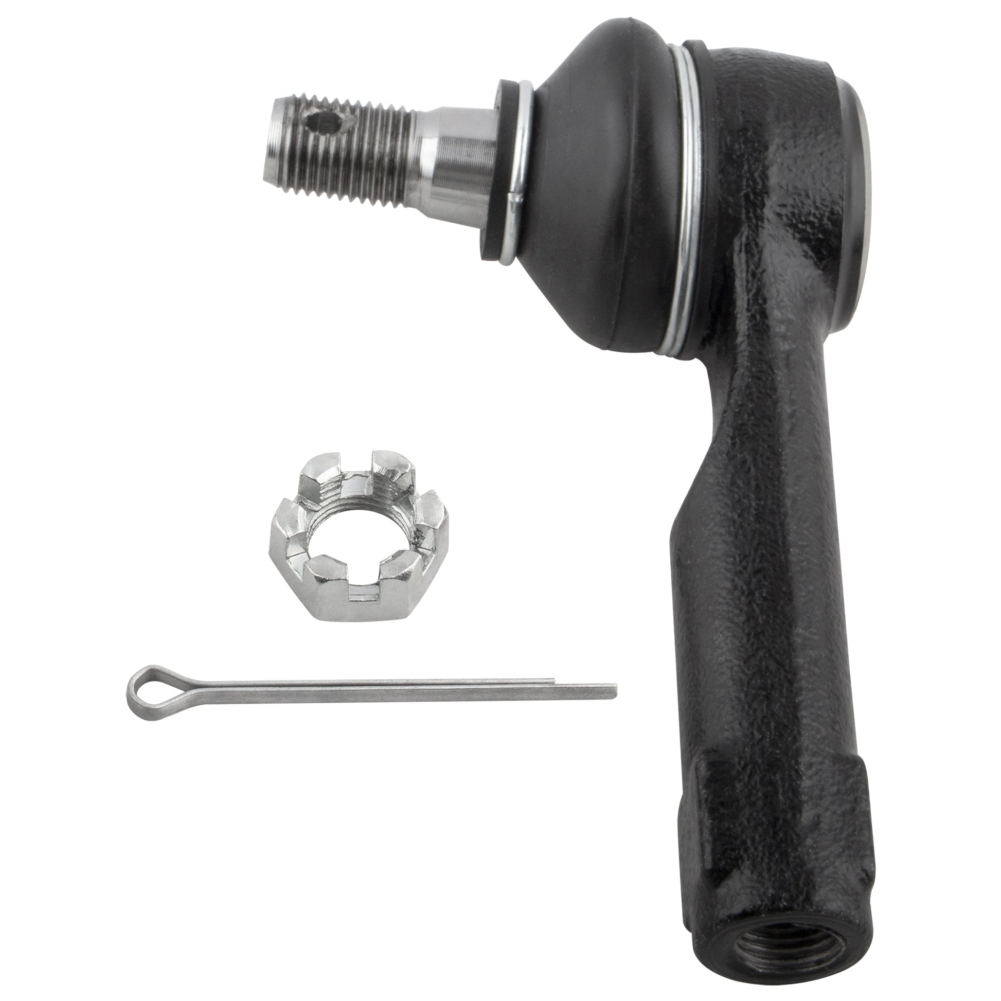 BOXI Tie Rod Ends Fits for BX02400491-1 — product photo 4