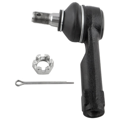 BOXI Tie Rod Ends Fits for BX02400491-1 — product photo 4