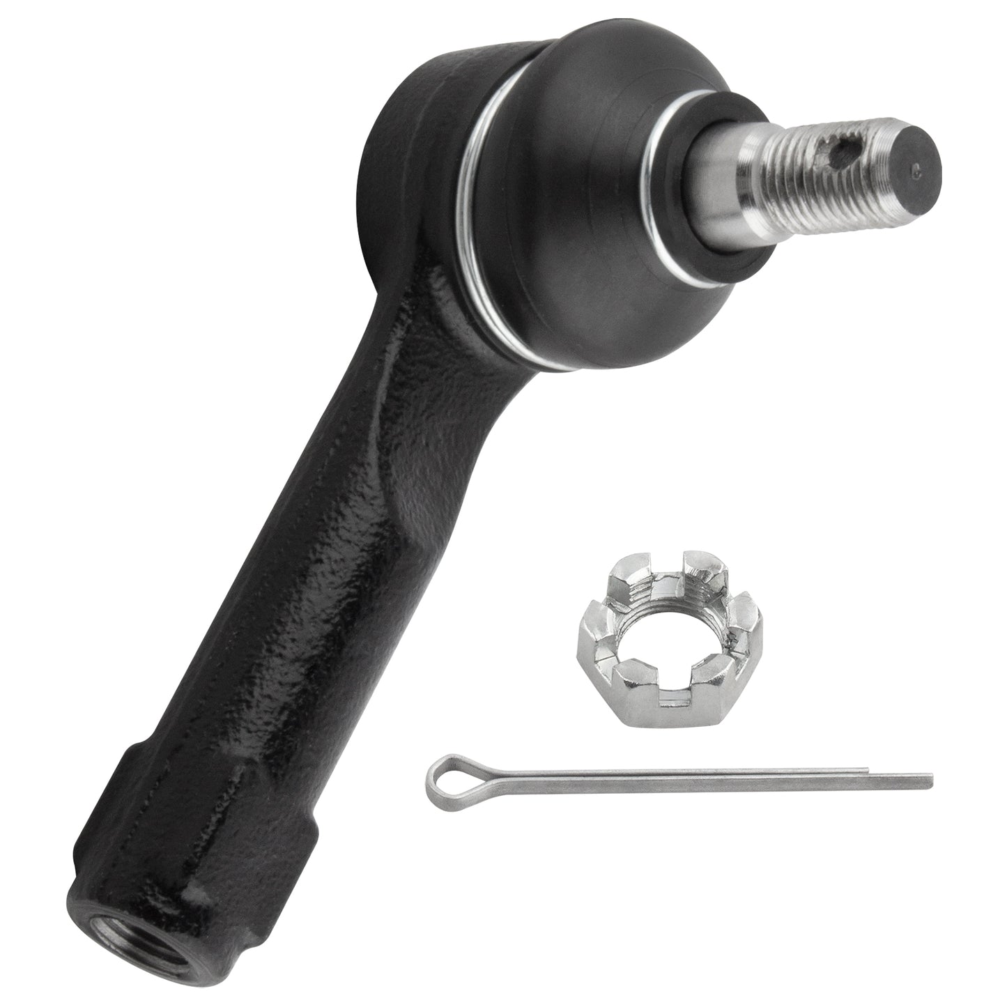 BOXI Tie Rod Ends Fits for BX02400491-1 — product photo 5