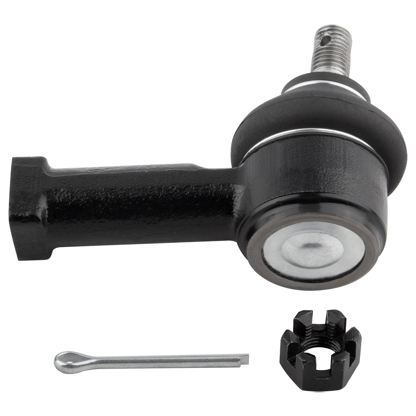 BOXI Tie Rod Ends Fits for BX02400492-1 — product photo 3