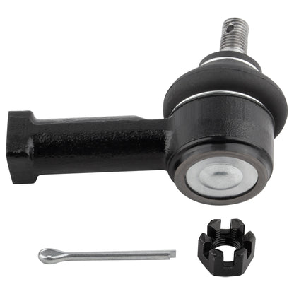 BOXI Tie Rod Ends Fits for BX02400492-1 — product photo 3
